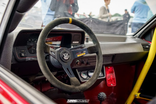 Alles_Polo_2025-Event_476