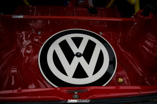 Alles_Polo_2025-Event_478