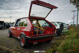 Alles_Polo_2025-Event_480