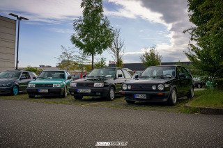 Alles_Polo_2025-Event_484