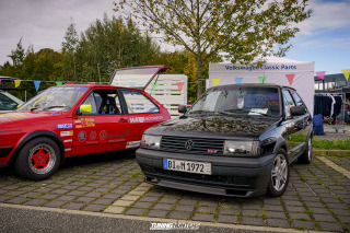 Alles_Polo_2025-Event_485
