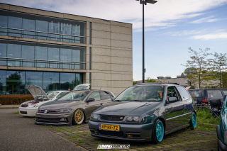 Alles_Polo_2025-Event_486