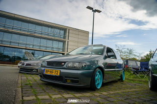 Alles_Polo_2025-Event_487
