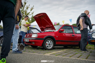 Alles_Polo_2025-Event_488