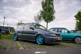 Alles_Polo_2025-Event_489