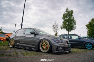 Alles_Polo_2025-Event_490