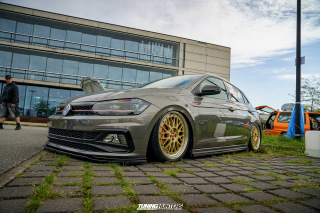 Alles_Polo_2025-Event_491
