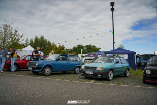 Alles_Polo_2025-Event_492