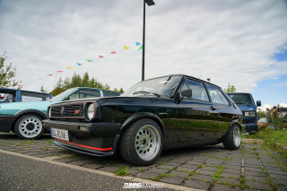 Alles_Polo_2025-Event_493