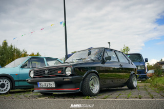 Alles_Polo_2025-Event_494
