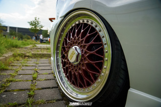 Alles_Polo_2025-Event_507