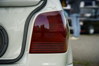 Alles_Polo_2025-Event_512