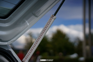 Alles_Polo_2025-Event_524