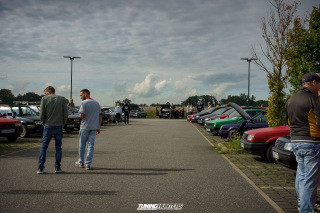 Alles_Polo_2025-Event_531