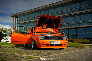 Alles_Polo_2025-Event_532