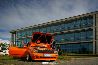Alles_Polo_2025-Event_533