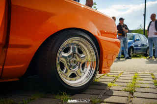 Alles_Polo_2025-Event_540