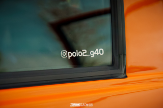 Alles_Polo_2025-Event_549