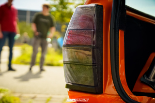 Alles_Polo_2025-Event_555
