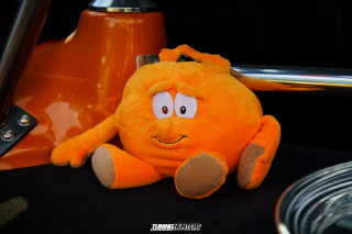 Alles_Polo_2025-Event_561