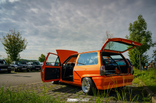 Alles_Polo_2025-Event_565