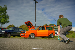 Alles_Polo_2025-Event_568