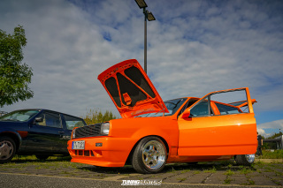 Alles_Polo_2025-Event_571
