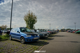 Alles_Polo_2025-Event_572
