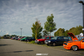Alles_Polo_2025-Event_573