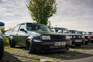 Alles_Polo_2025-Event_574