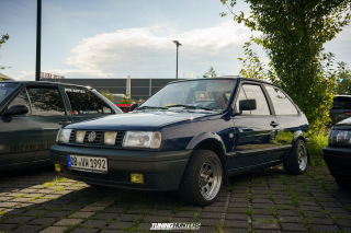 Alles_Polo_2025-Event_575