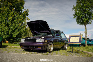 Alles_Polo_2025-Event_576