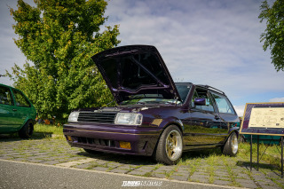 Alles_Polo_2025-Event_579
