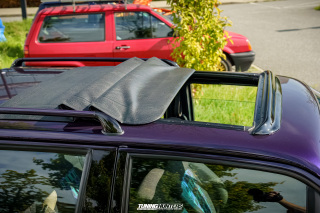 Alles_Polo_2025-Event_581