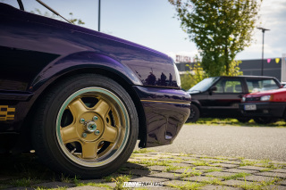 Alles_Polo_2025-Event_583