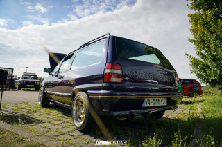 Alles_Polo_2025-Event_586