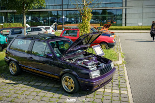 Alles_Polo_2025-Event_592