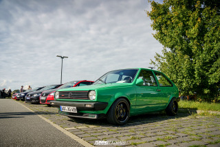 Alles_Polo_2025-Event_593