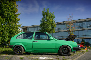 Alles_Polo_2025-Event_594