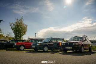 Alles_Polo_2025-Event_595