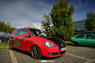 Alles_Polo_2025-Event_596