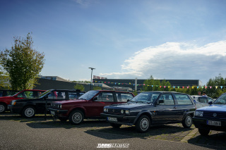 Alles_Polo_2025-Event_597