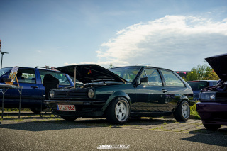Alles_Polo_2025-Event_598