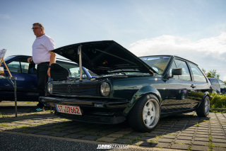 Alles_Polo_2025-Event_599