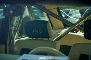 Alles_Polo_2025-Event_601