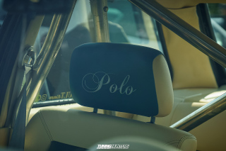 Alles_Polo_2025-Event_602