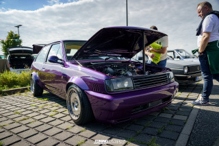 Alles_Polo_2025-Event_603
