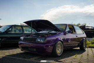 Alles_Polo_2025-Event_604