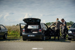 Alles_Polo_2025-Event_605