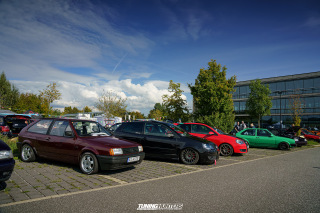 Alles_Polo_2025-Event_606
